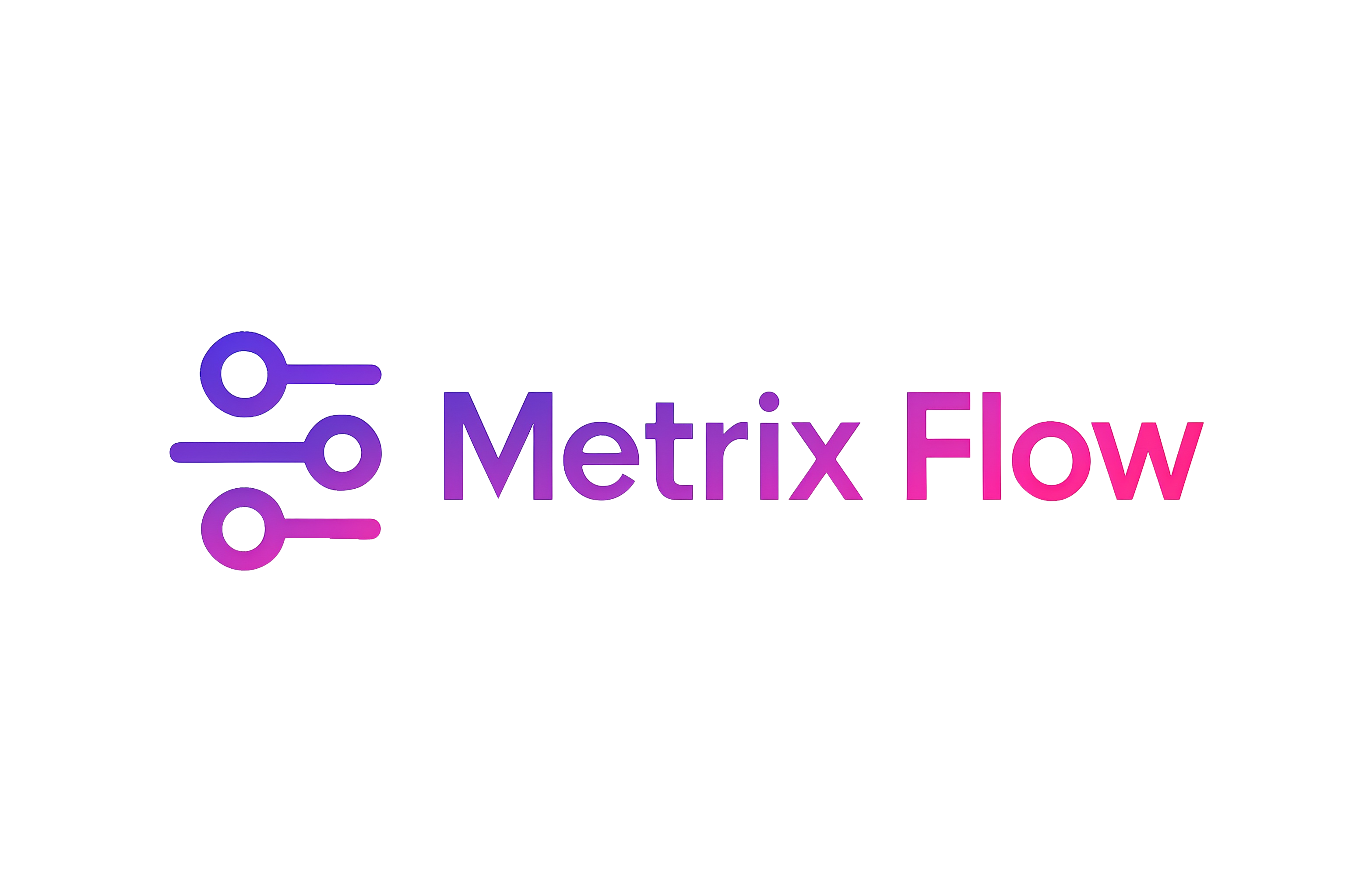 Metrix Flow